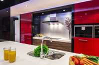 Meden Vale kitchen extensions