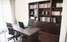 Meden Vale home office construction leads